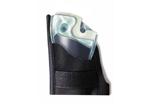 AirSport Ankle Brace