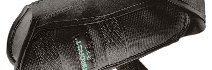 Aircast AirSport Ankle Brace