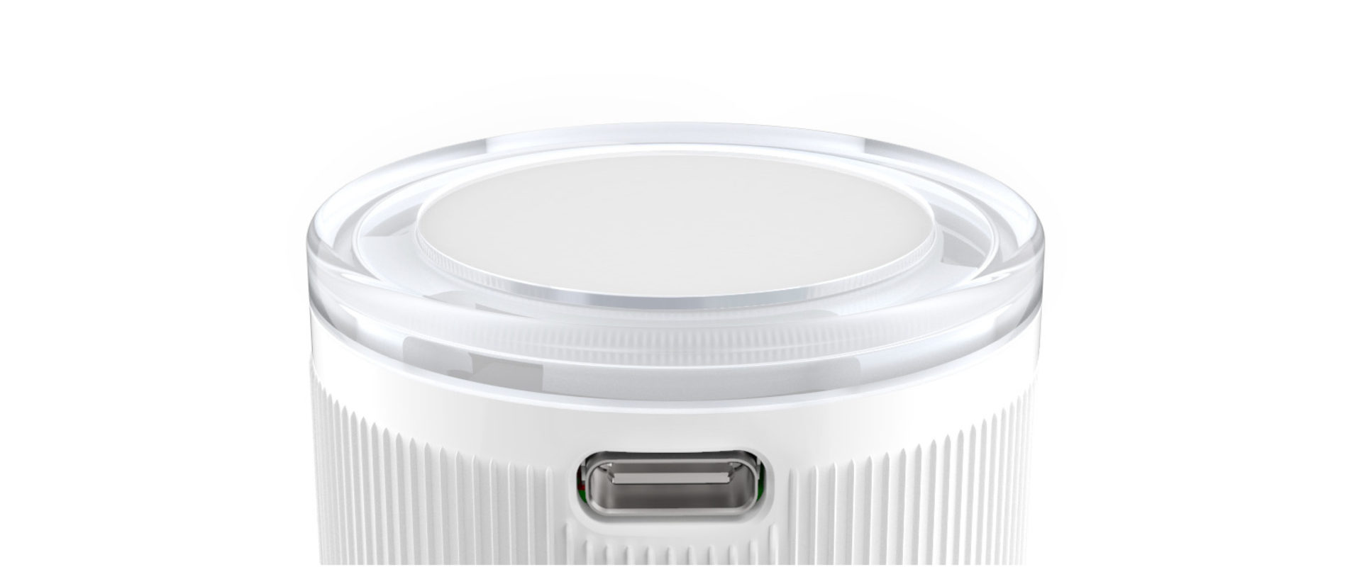 DoseSmart Smart Pill Bottle Cap