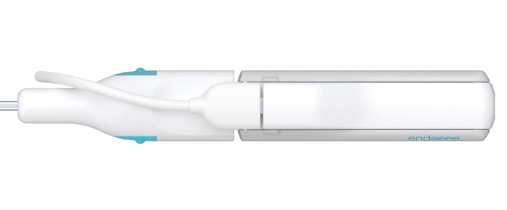 CooperSurgical Endosee Advance Hysteroscope