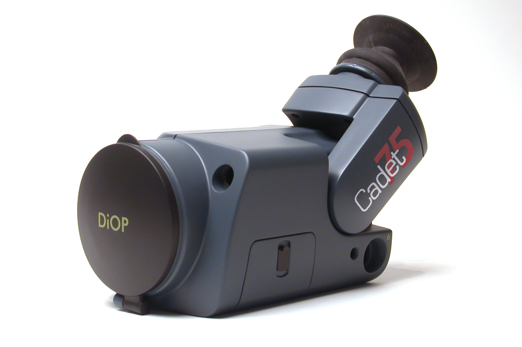 DiOP Cadet75 Thermal Imager