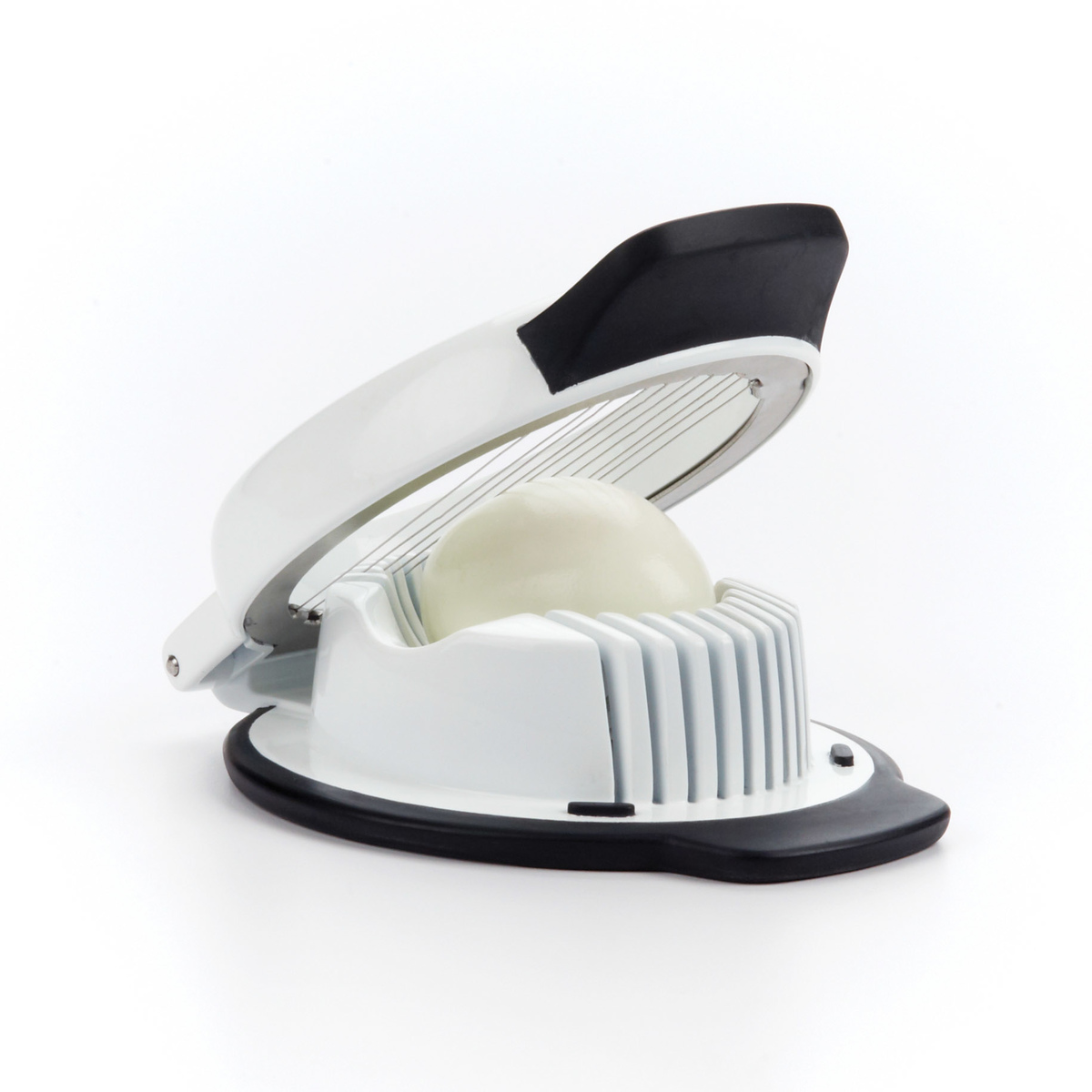 Egg Slicer